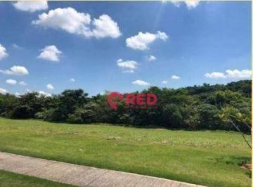 5d4b2b99b95902dd7576dff5a165fc04e26980bc · Terreno, 463 m² - venda por R$ 926.000,00 ou aluguel por R$ 4.083,00/mês - Alphaville Nova Esplanada