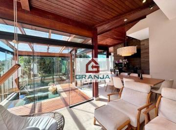 ce9a2c52a6775e679688b7bda78f299fbd41d0ef · Maravilhosa casa com 4 dormitórios, piscina, hidro à venda, 444 m² por R$ 2.650.000 - Palos Verdes -