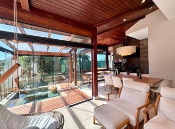 e1ea6c2dba2dc7a156c243eb65289a40dea2be5a · Maravilhosa casa com 4 dormitórios, piscina, hidro à venda, 444 m² por R$ 2.650.000 - Palos Verdes -