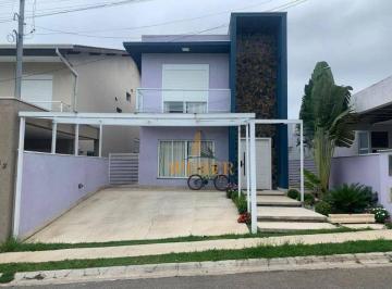 2bad4de02ccbcabc306eb720f765930e91e16ec8 · Casa com 3 dormitórios à venda, 252 m² por R$ 1.070.000,00 - Pitas - Cotia/SP