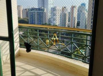 5ec1fb93101b8f18a4f1c44c8e264837ae6ff4a8 · Apartamento com 3 dormitórios à venda, 94 m² por R$ 1.100.000,00 - Alphaville Industrial - Barueri/S