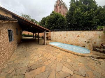 ef23eb693d3c52f1b3c9cbc68e285995e617230c · Casa de 273 m² com 03 quartos à venda por R$ 1.350.000 no Setor Bueno - Goiânia