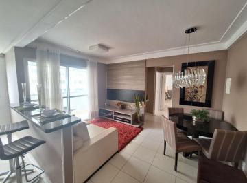 8516f15656dc0f475e3c2c645a090920beff4fbb · Apartamento com 2 dormitórios à venda, 56 m² por R$ 457.000,00 - Vila Rosa - Goiânia/GO