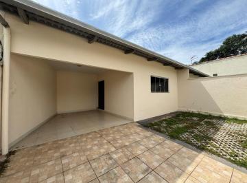 Foto 1 · Casa com 2 dormitórios à venda, 109 m² por R$ 400.000 - Setor Faiçalville - Goiânia/GO