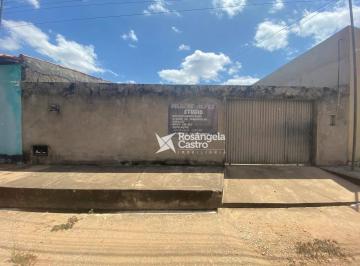 418c53fe291f38c736c06e5d85af601cc2010959 · Casa para aluguel e venda Conjunto Torquato Neto III, Teresina