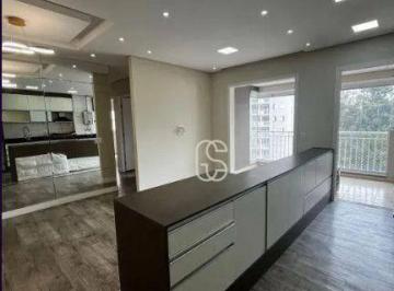 456e1d34e80b0f01b2e4924e06e21d6931e9c0ea · Apartamento com 3 dormitórios à venda, 74 m² por R$ 731.000,00 - Vila Prudente (Zona Leste) - São Pa