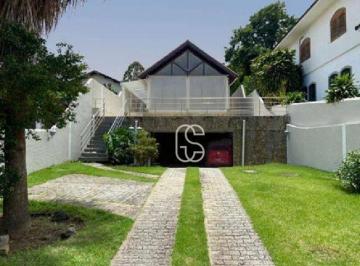 80c5cccc271c4938b7cf678d3756830482eec7e5 · Casa com 3 suítes à venda, 312 m² por R$ 1.500.000 - Horto Florestal - São Paulo/SP