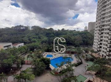 f4cb69963e133001f9dac7b70b96ee6712db886f · Apartamento com 4 dormitórios, 168 m² - venda por R$ 1.389.900,00 ou aluguel por R$ 11.050,00/mês - 