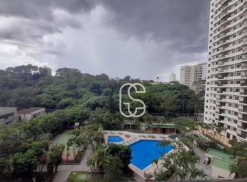 4c1c8c608c0c0c9d0476e969022e415f05d8012a · Apartamento com 4 dormitórios, 168 m² - venda por R$ 1.390.000,09 ou aluguel por R$ 11.050,00/mês - 