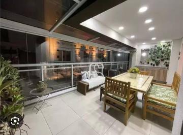 4b93778917d542532a1aebd5a2ebf1452e510322 · Apartamento com 2 dormitórios à venda, 88 m² por R$ 870.000 - Tatuapé - São Paulo/SP