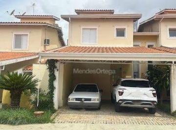 9ab72a0082881f29e24d6995d1ddd6864b82f156 · Casa com 3 dormitórios à venda, 123 m² por R$ 697.000,00 - Jardim Siriema - Sorocaba/SP
