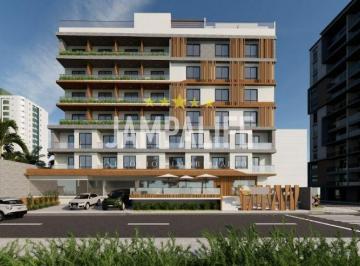 Apartamento · 30m² · 1 Quarto · 1 Vaga · Flat garden com 1 dormitório à venda, 30,98m² por R$ 330.000,00 - Jardim Oceania - João Pessoa/PB