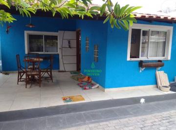 3ce22e94f648774208709a98778618da27a62e20 · Casa Linear com 2 dormitórios à venda, 91 m² por R$ 780.000 - Itaipu - Niterói/RJ
