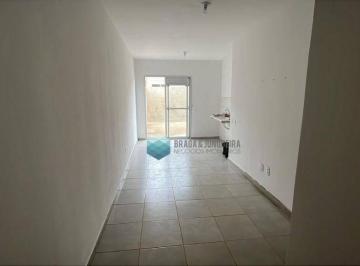 8994ac58941b111df68686361a480ede1bf02ab8 · Casa com 2 dormitórios para alugar, a 3 minutos do Iguatemi