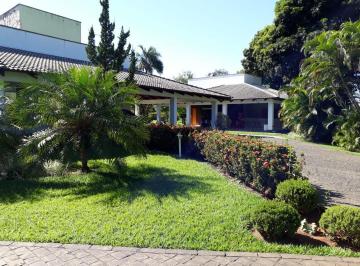 Casa · 486m² · 3 Quartos · 8 Vagas · Casa com 3 quartos à venda, Morada do Sol - Uberlândia/MG