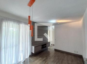 Apartamento · 75m² · 3 Quartos · 1 Vaga · Apartamento para Aluguel - Parque Prado, 3 Quartos,  75 m² - Campinas