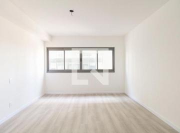 Apartamento · 28m² · 1 Quarto · Apartamento para Aluguel - Vila Matilde, 1 Quarto, 28 m² - São Paulo