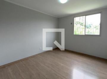 Apartamento · 63m² · 2 Quartos · 1 Vaga · Apartamento para Aluguel - Campos Elíseos , 2 Quartos,  63 m² - Campinas