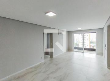 Apartamento · 85m² · 3 Quartos · 2 Vagas · Apartamento para Aluguel - Jardim América, 3 Quartos,  85 m² - São Leopoldo