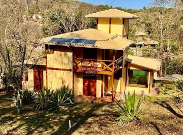 Rural · 2503m² · 3 Quartos · 4 Vagas · Sitio 2.503m² a venda condomínio fechado em Betim MG