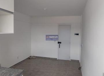 Apartamento · 20m² · 1 Quarto · Apartamento para alugar no bairro Centro - Barbacena/MG
