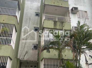Apartamento · 68m² · 2 Quartos · 1 Vaga · Apartamento à venda no bairro Despraiado - Cuiabá/MT