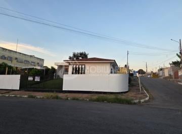 Casa · 261m² · 3 Quartos · 4 Vagas · Imoveis - na Ponte Nova