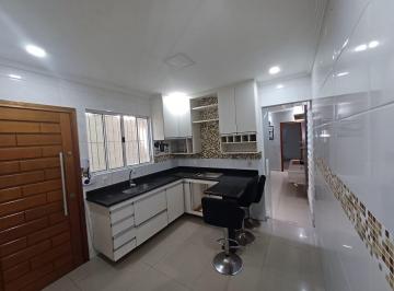 Casa · 150m² · 4 Quartos · 2 Vagas · Aceita Carro ou Imóvel Casa 4 Dormitórios Churrasqueira Reformada Maravilhosa