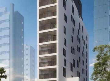 Terreno · 25m² · 1 Quarto · Ita 173