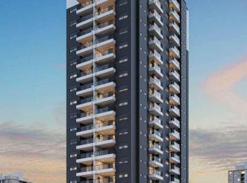 Terreno · 36m² · 1 Quarto · Contemporâneo Jardins - NR