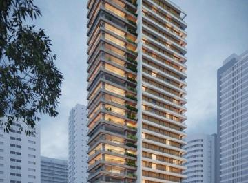 Terreno · 362m² · 4 Quartos · 4 Vagas · Beatriz Alto de Pinheiros