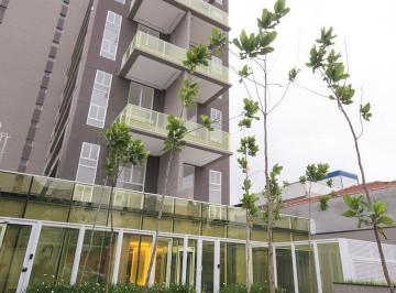Terreno · 79m² · 1 Quarto · 1 Vaga · VN Turiassu