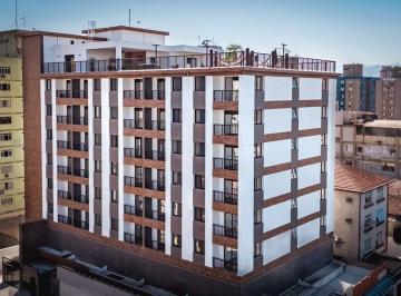 Apartamento · 44m² · 1 Quarto · Carina Home