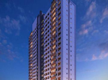 Terreno · 37m² · 2 Quartos · Mood Vila Esperança