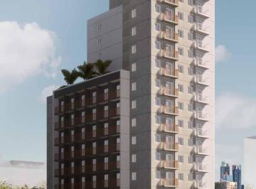 Terreno · 27m² · 1 Quarto · Mauro 567