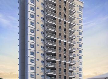 Terreno · 87m² · 3 Quartos · 2 Vagas · Reserva Ipoema by Helbor - Residencial