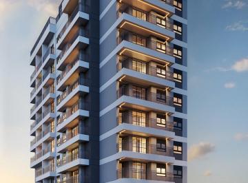 Terreno · 24m² · 1 Quarto · Ímpar 737 Home Boutique - Residencial