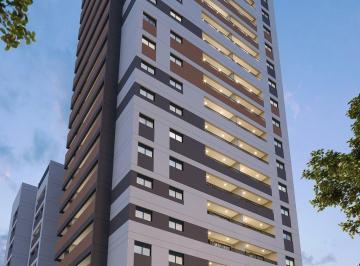 Terreno · 32m² · 1 Quarto · Mirad - Residencial