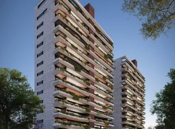 Terreno · 175m² · 3 Quartos · 3 Vagas · Park View
