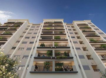 Terreno · 66m² · 2 Quartos · 1 Vaga · Mooca Città Firenze