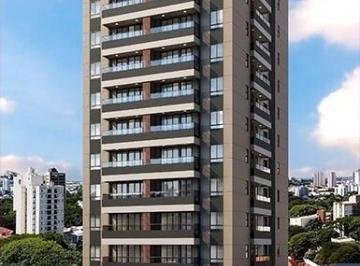 Terreno · 37m² · 2 Quartos · Folks Vila Mariana - Residencial