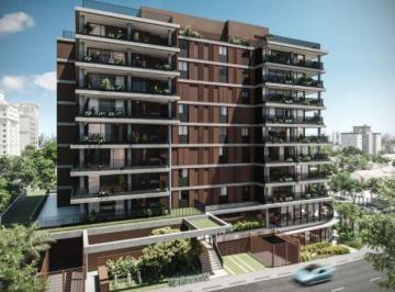 Terreno · 195m² · 3 Quartos · 2 Vagas · KAÁ