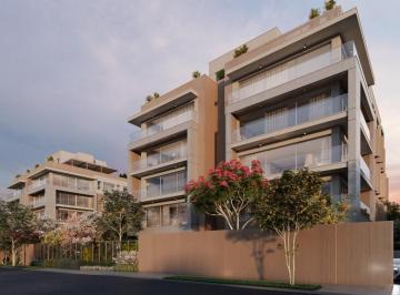 Apartamento · 343m² · 4 Quartos · 4 Vagas · Reserva Alto de Pinheiros