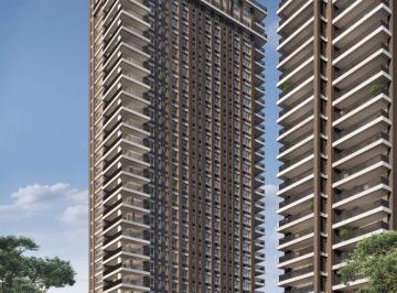 Terreno · 135m² · 2 Quartos · 1 Vaga · Praça Lindenberg Macurapé