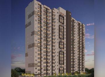 Terreno · 27m² · 1 Quarto · Plano&Parque Brás