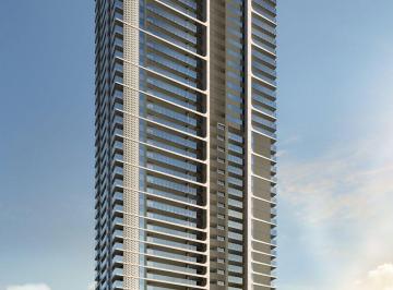 Terreno · 240m² · 4 Quartos · 3 Vagas · Parque Global - Fase 4