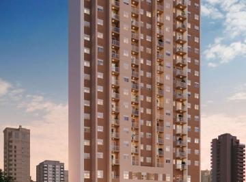 Apartamento · 57m² · 3 Quartos · 1 Vaga · Viva Benx Star Conceição - Residencial