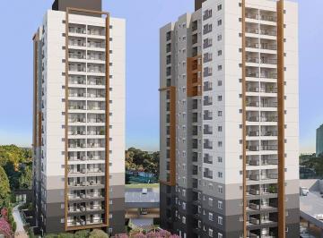 Terreno · 85m² · 2 Quartos · 2 Vagas · La Sierra Jundiaí