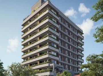 Apartamento · 146m² · 2 Quartos · 2 Vagas · Gardener Jardins Residenciais