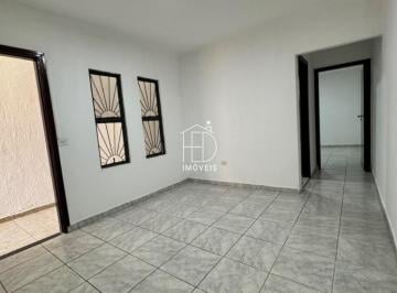 Foto 01 · Casa, Residencial Furlan, Santa Bárbara D'oeste, SP